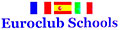 Euroclub Schools